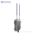 300 Mbps WiFi AP Outdoor 4G LTE CPE Router